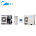 Midea M-Thermal Mono Inverter Heat Pump with WiFi APP Smart Control